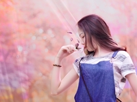 Гороскоп на 9 мая 2022 года для всех знаков зодиака