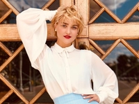 Звезда «Женского квартала» объявила о беременности