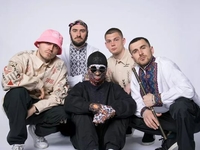 Евровидение-2022: где и когда смотреть выступление Kalush Orchestra