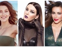 Предатели: ТОП-16 украинских звезд, которые молча поддерживают путинский режим и войну в Украине