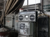 Должен знать каждый: ТОП-12 военных лайфхаков для выживания