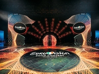 Евровидение-2022: результаты первого полуфинала