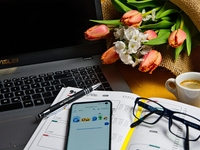 Гороскоп на 11 мая 2022 года для всех знаков зодиака