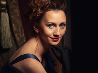 «Страх, слабость и малодушие»: Римма Зюбина высказалась об украинских актерах в РФ