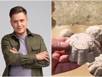 Как сделать мыло из сала: простой способ