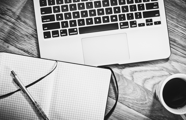 фото: Pexels