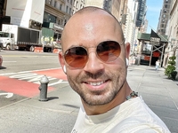 Андрея Беднякова обвинили в предательстве Мариуполя: подробности