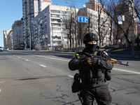 Что делать, если не успеваете домой до комендантского часа?