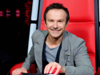 Святослав Вакарчук выступил на Чернобыльской АЭС: видео