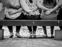 «Мы расширяем горизонт планирования»: доктор Комаровский назвал важный элемент психологической поддержки