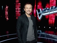 Гражданская жена Вакарчука беременна вторым ребенком — СМИ