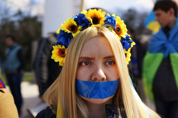 Как обезопасить себя во время пожара компьютера