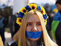 Как обезопасить себя во время миграции: советы ЕС и МОМ