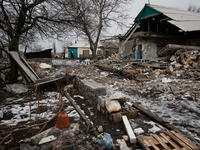 Вопрос — ответ: как получить возмещение за разрушенное имущество