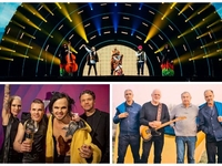 ТОП-5 самых известных военных хитов, которые поет весь мир