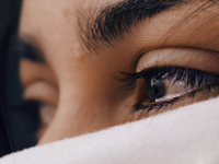 Как пережить потерю близкого человека, погибшего в результате действий оккупантов: советы психолога