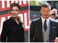 ТОП-7 самых странных привычек звезд