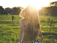 Выходные и праздники в июне 2022: сколько дней будут отдыхать украинцы