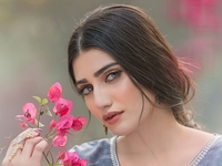 Гороскоп на 26 мая 2022 года для всех знаков зодиака