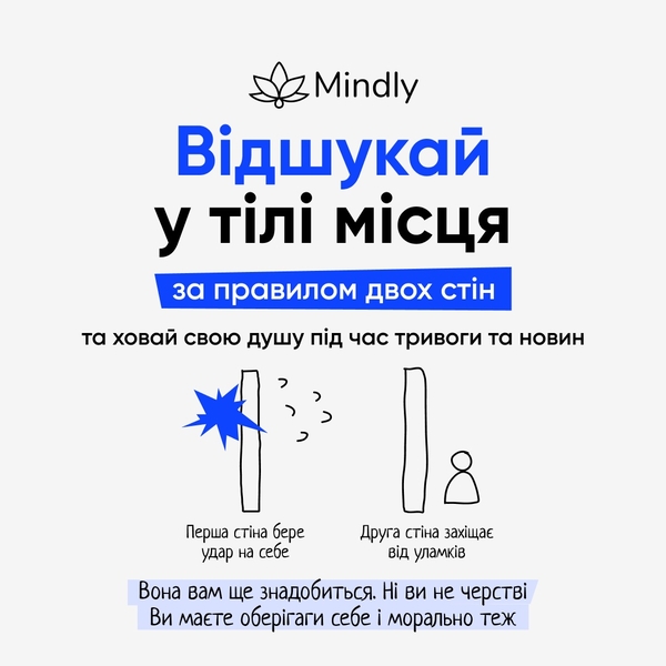фото: Мindly