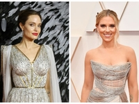 Звездные комплексы: что знаменитостям не нравится в своей внешности