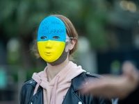 Вопрос — ответ: как уберечь себя от волонтеров-аферистов за границей