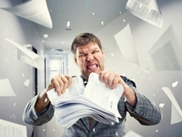 Самые нервные знаки зодиака — кто они?