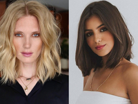 Лунный календарь стрижек на июнь 2022 года