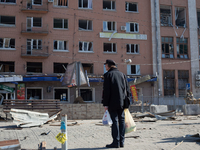 Как себя вести, когда в твой дом пришли оккупанты: советы экспертов