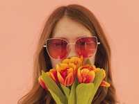 Гороскоп на 2 июня 2022 года для всех знаков зодиака