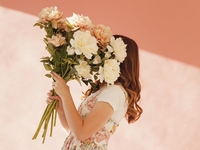 Гороскоп на 3 июня 2022 года для всех знаков зодиака