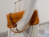 ТОП-3 сумки, которые будут в моде этим летом