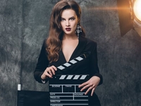 Каких знаков зодиака больше всего среди знаменитостей