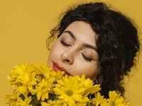 Гороскоп на 4 июня 2022 года для всех знаков зодиака