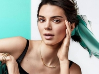 Идеальный лук выходного дня: показывает Кендалл Дженнер