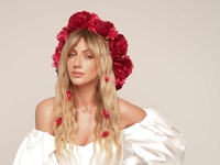 «Цей сон мені щоночі сниться»: Леся Никитюк выпустила песню со Степаном Гигой