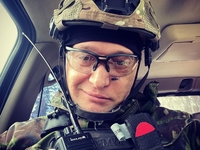 «В первую очередь я человек»: Андрей Хлывнюк признался, что не гордится быть украинцем