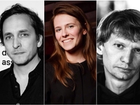 Журналисты, которые погибли во время войны в Украине