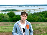 Звезда фильма «Киборги» совершил каминг-аут