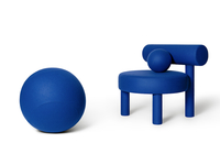 «Лінія Життя»: історії українських креаторів