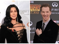 Кто из мировых звезд и королевских семей решил приютить украинских беженцев