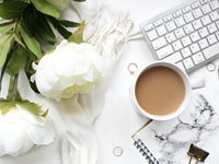 Гороскоп на 9 червня 2022 року для всіх знаків зодіаку