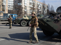 Вопрос – ответ: законно ли вручение повесток на заправках