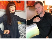 ТОП-10 российских актеров, об украинских корнях которых вы могли не знать