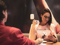 Зависимость от новостей: психолог рассказала, как избавиться