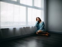 Что делать с чувством безысходности: советы психолога