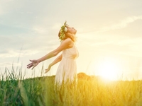 Гороскоп на 12 червня 2022 року для всіх знаків зодіаку