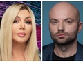 Слава Демин рассказал о конфликте с Ириной Билык: подробности