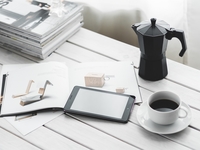 Гороскоп на 20 червня 2022 року для всіх знаків зодіаку