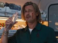 ТОП-5 самых ожидаемых фильмов и мульфильмов второй половины 2022 года